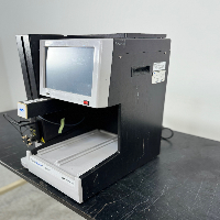 Teledyne Isco CombiFlash Rf Lumen FPLC System image 1